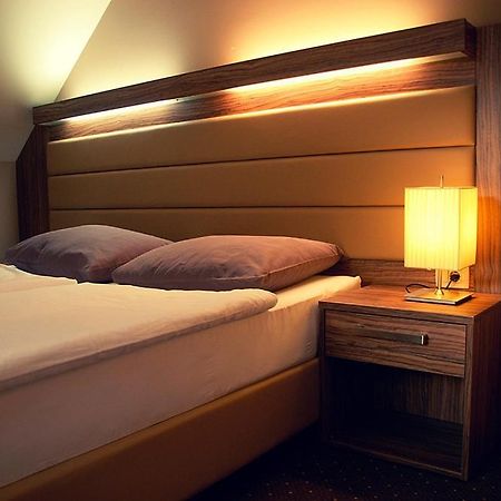 Hotel Opara Trebnje Εξωτερικό φωτογραφία