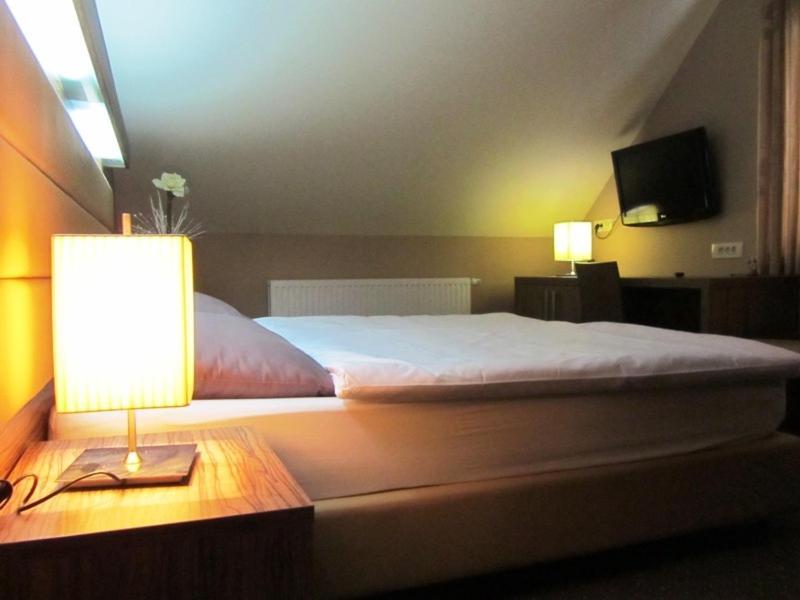Hotel Opara Trebnje Εξωτερικό φωτογραφία