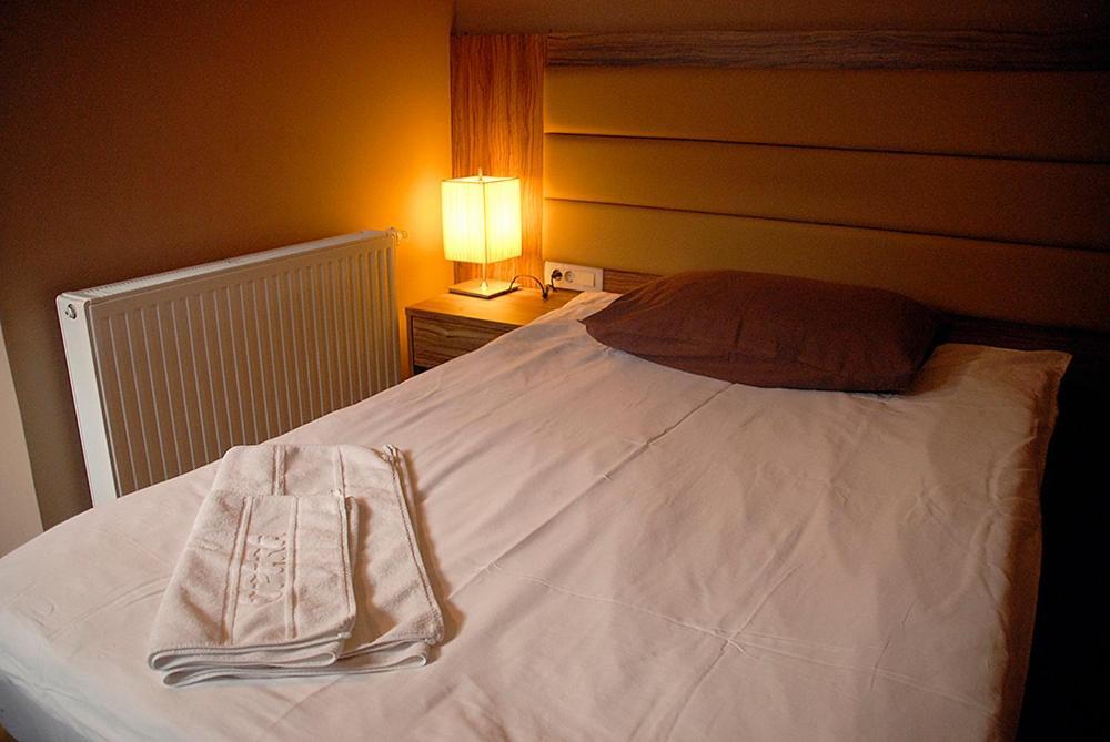 Hotel Opara Trebnje Δωμάτιο φωτογραφία