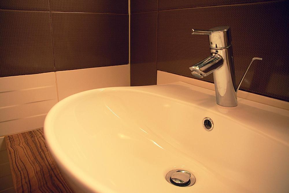 Hotel Opara Trebnje Δωμάτιο φωτογραφία