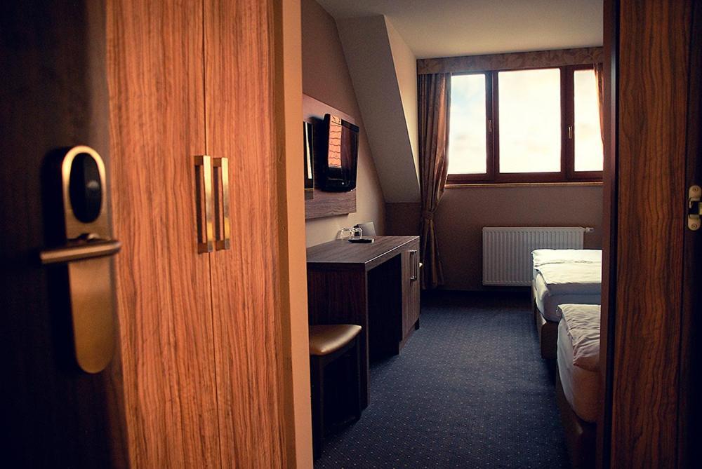 Hotel Opara Trebnje Δωμάτιο φωτογραφία
