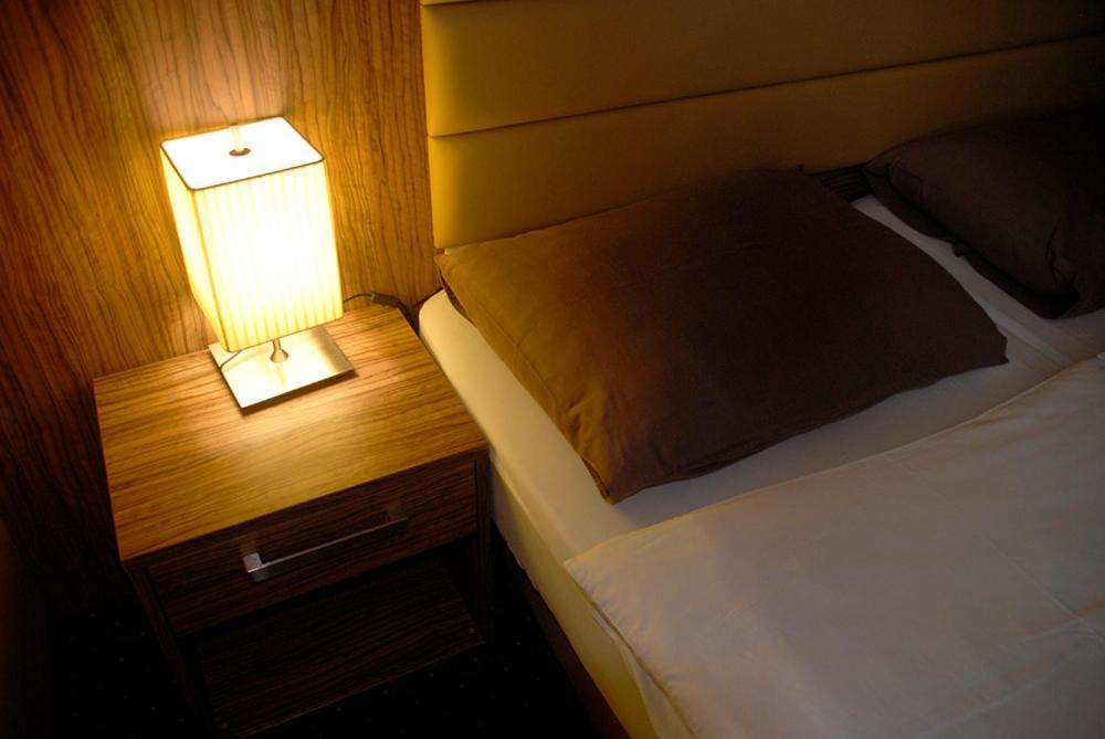 Hotel Opara Trebnje Δωμάτιο φωτογραφία