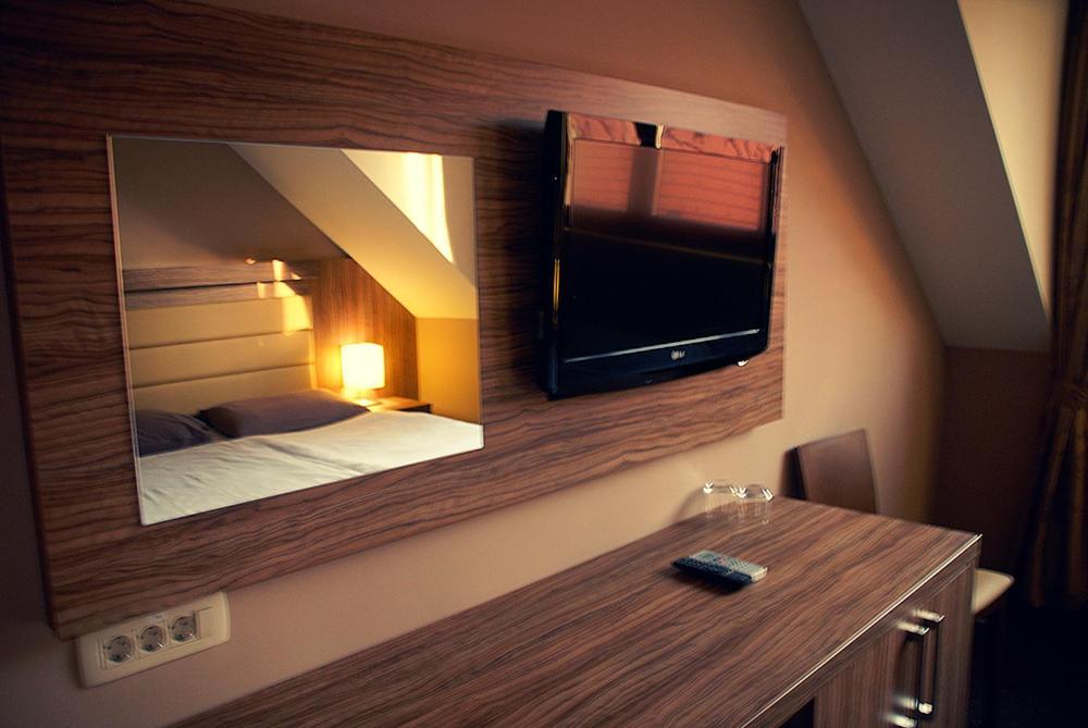 Hotel Opara Trebnje Δωμάτιο φωτογραφία