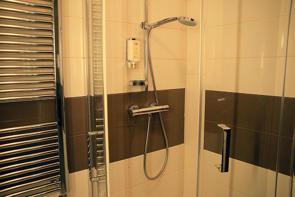 Hotel Opara Trebnje Δωμάτιο φωτογραφία