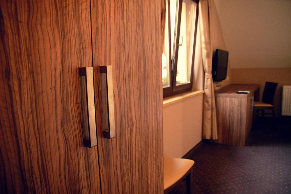 Hotel Opara Trebnje Δωμάτιο φωτογραφία