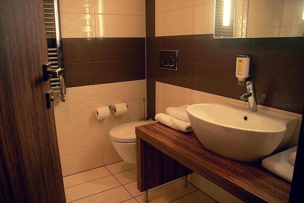 Hotel Opara Trebnje Δωμάτιο φωτογραφία