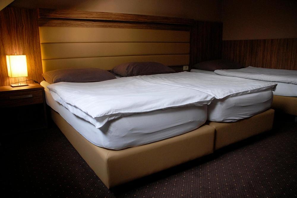 Hotel Opara Trebnje Εξωτερικό φωτογραφία