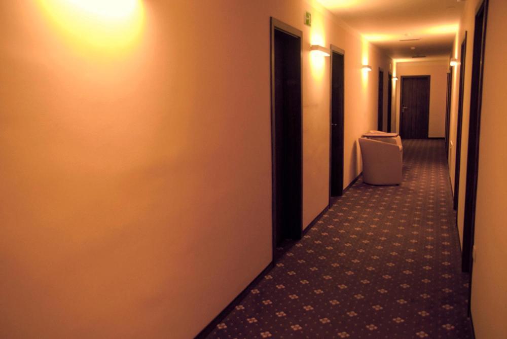 Hotel Opara Trebnje Εξωτερικό φωτογραφία