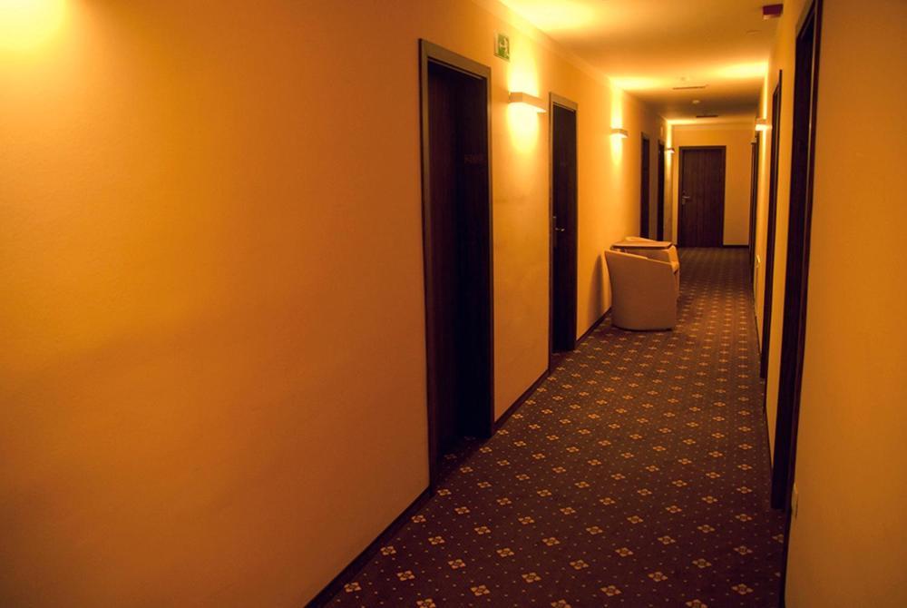 Hotel Opara Trebnje Εξωτερικό φωτογραφία