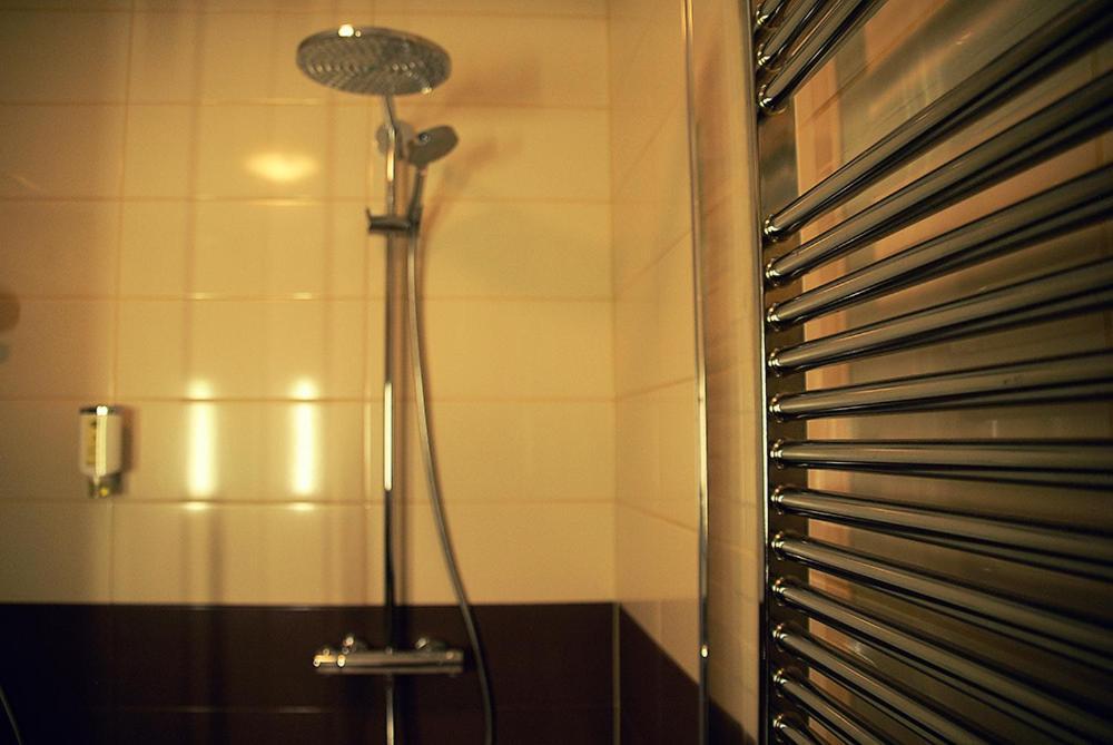 Hotel Opara Trebnje Εξωτερικό φωτογραφία