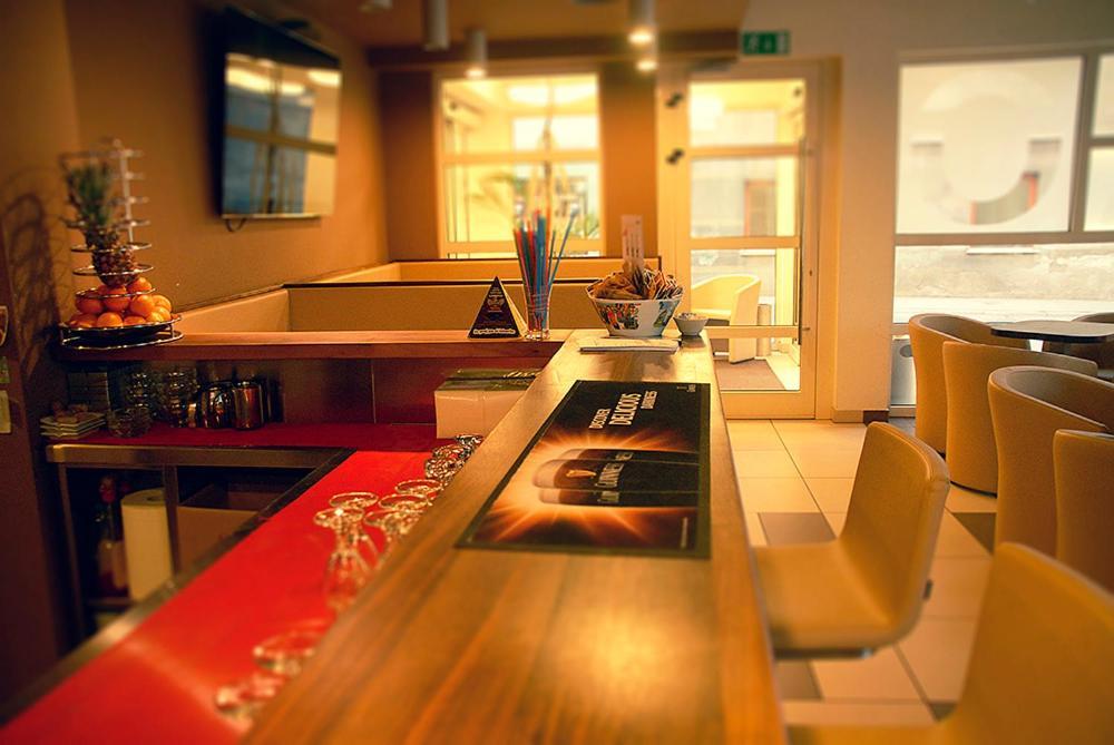 Hotel Opara Trebnje Εξωτερικό φωτογραφία