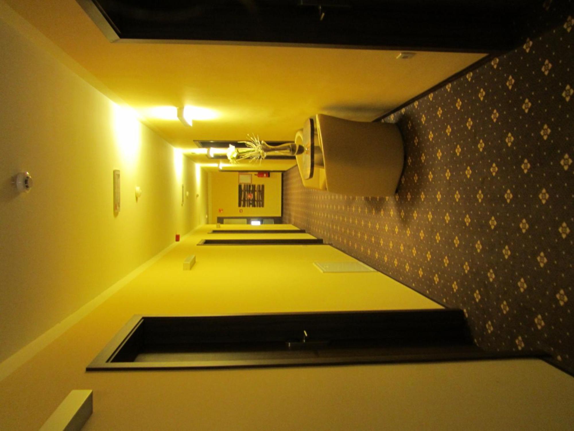 Hotel Opara Trebnje Εξωτερικό φωτογραφία